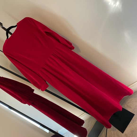 ‼️VINTAGE‼️ - Picture 3 of 7